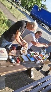 IMG_20160608_185435[1]