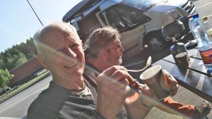 IMG_20160608_191029[1]