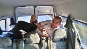 IMG_20160608_202956[1]