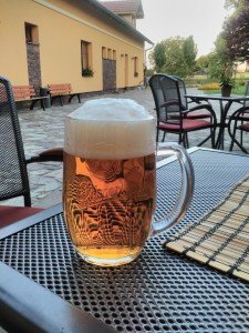 IMG_20160608_203342