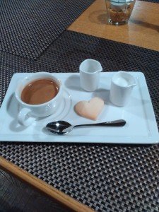 IMG_20160608_214739_1