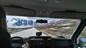 IMG_20160609_121629[1]