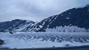 IMG_20160609_122254[1]