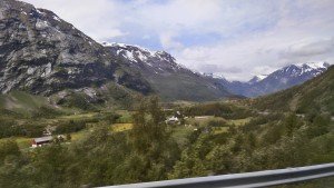 IMG_20160609_123802[1]