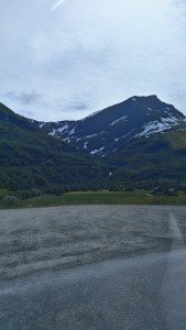 IMG_20160609_123916[1]