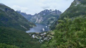 IMG_20160609_124815[1]
