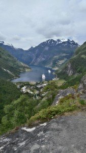 IMG_20160609_125304[1]