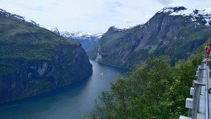 IMG_20160609_131752[1]