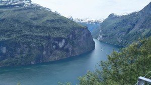 IMG_20160609_131800[1]
