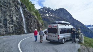IMG_20160609_131901[1]