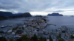IMG_20160609_173053[1]