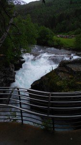 IMG_20160609_194217[1]