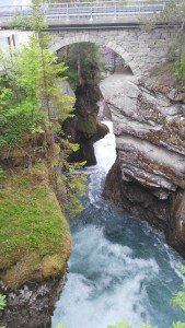 IMG_20160609_194345[1]