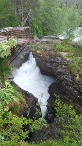IMG_20160609_194408[1]