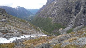 IMG_20160609_202403[1]