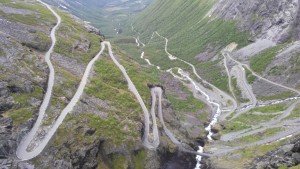 IMG_20160609_202817[1]
