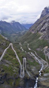 IMG_20160609_202830[1]