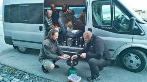 IMG_20160610_001052[1]