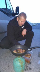 IMG_20160610_001154[1]