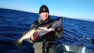 IMG_20160611_202910