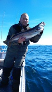 IMG_20160612_141602[1]