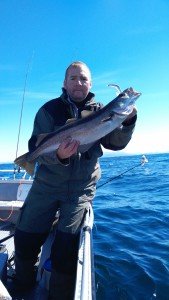 IMG_20160612_141604