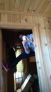 IMG_20160614_142042