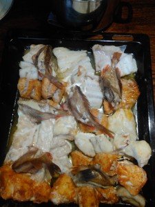 IMG_20160614_194551