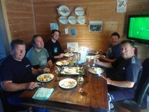 IMG_20160614_195203