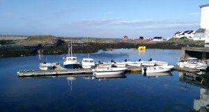 IMG_20160621_190642