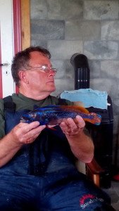 IMG_20160623_160201