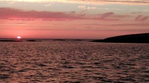 IMG_20160624_234455