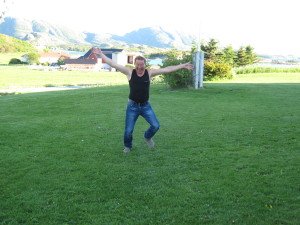 IMG_2318