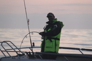 IMG_4796