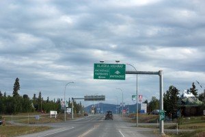 IMG_5046