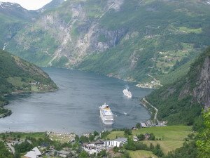 IMG_5928