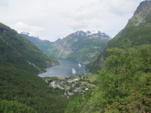 IMG_5931