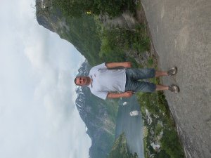 IMG_5934