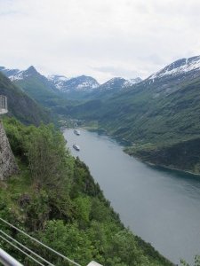 IMG_5938
