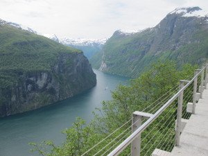 IMG_5939