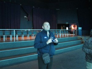 IMG_5978