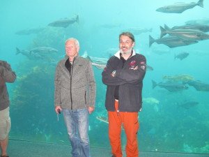 IMG_5980