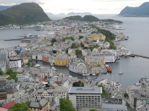 IMG_6023 - kopie