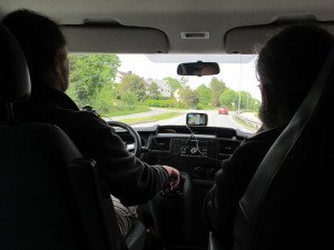 IMG_6025
