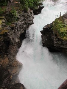 IMG_6032