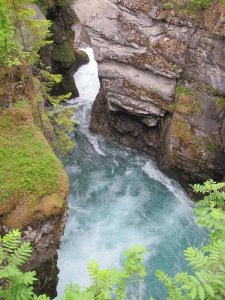 IMG_6035