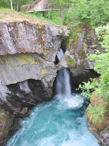 IMG_6037