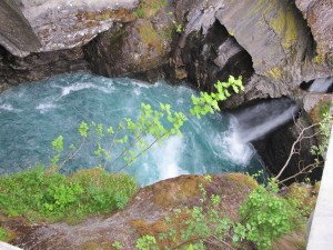 IMG_6039