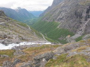 IMG_6047