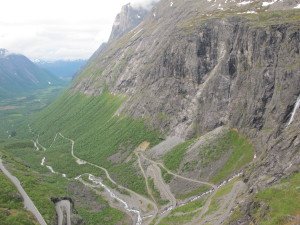 IMG_6056